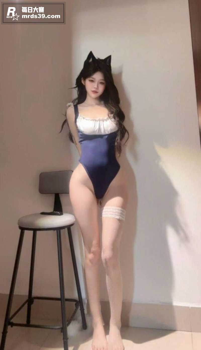 抖音170万粉网红 相关图片2