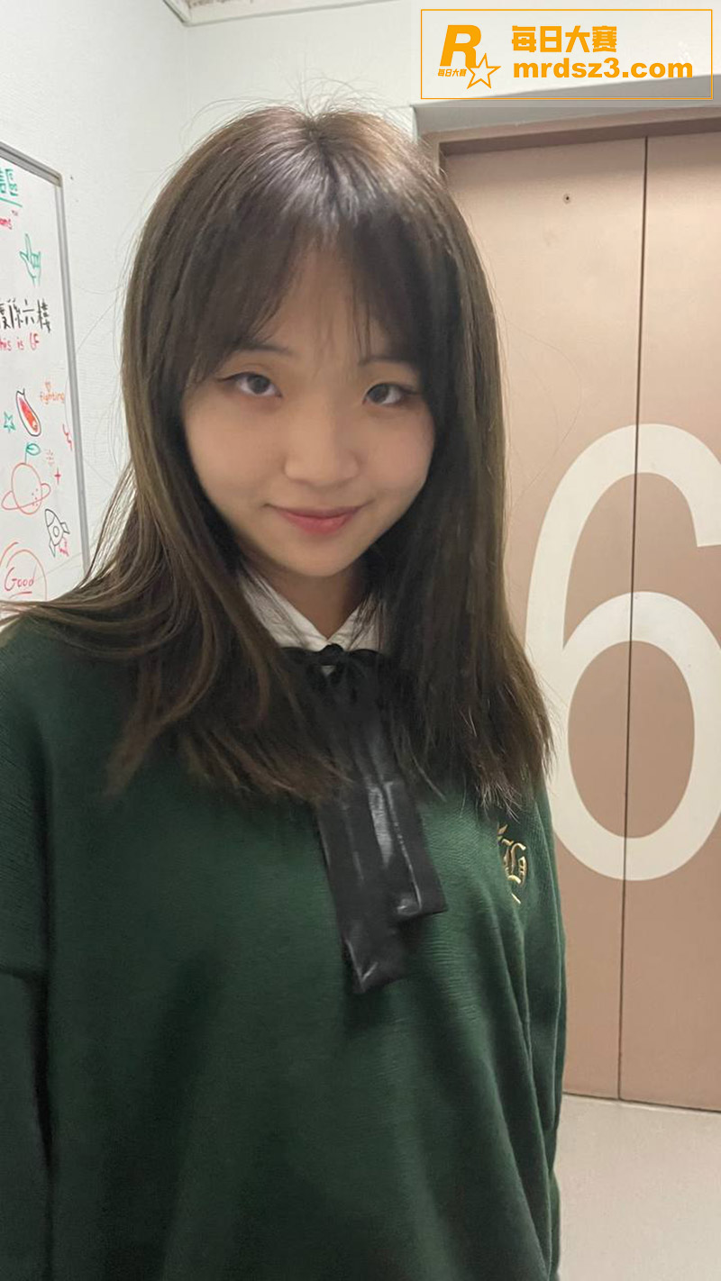 浙江杭州嫩妹 王晓冉相关图片1
