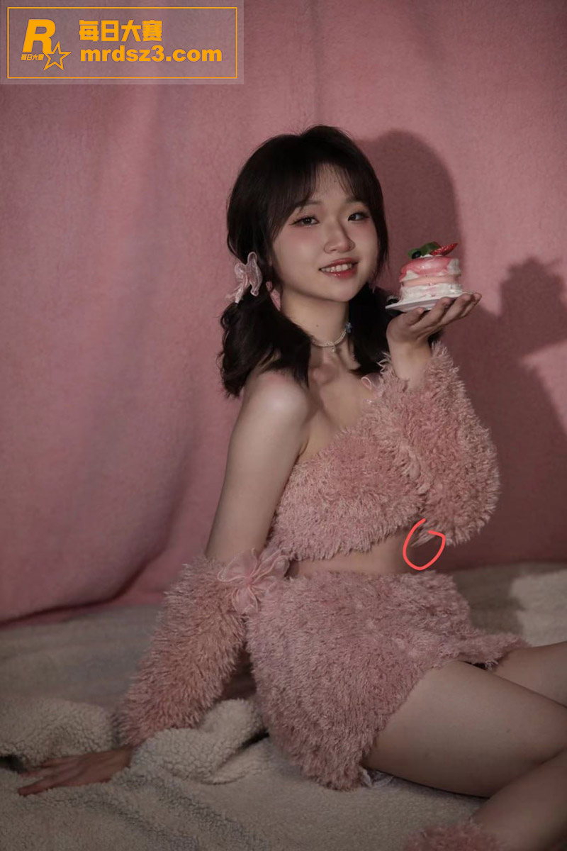 浙江杭州嫩妹 王晓冉相关图片4