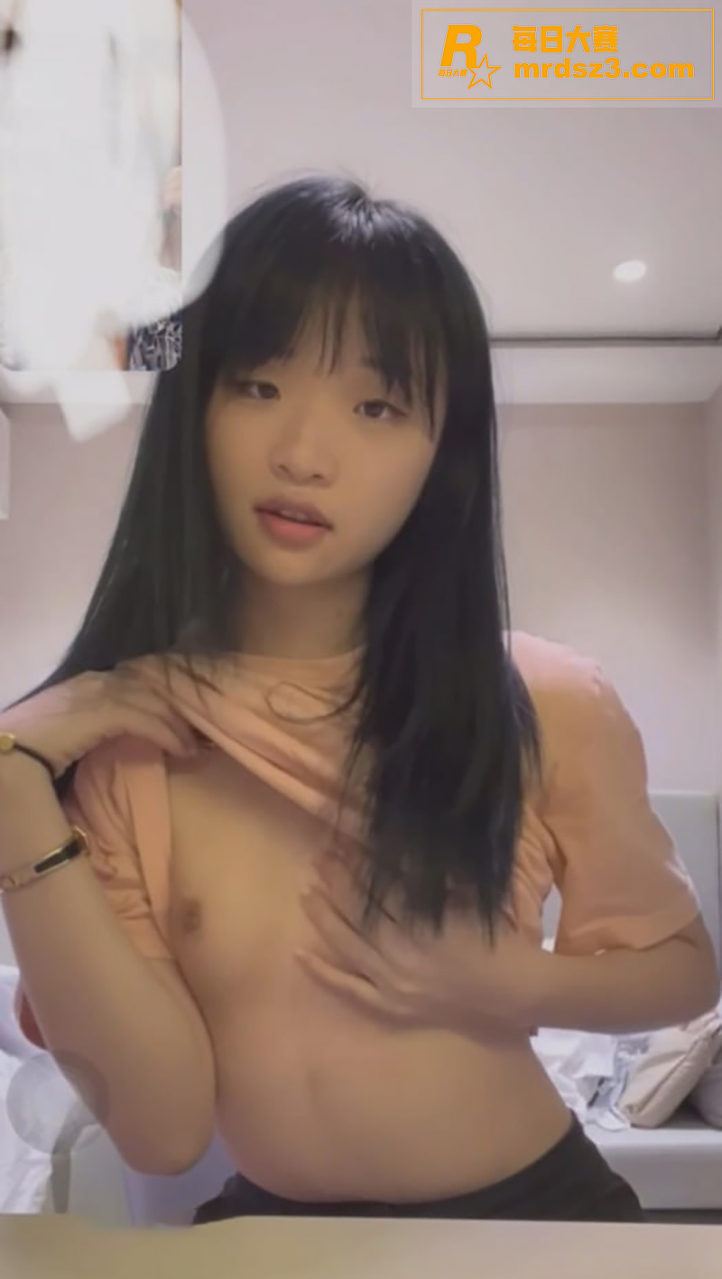 浙江杭州嫩妹 王晓冉相关图片7