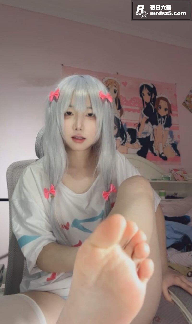 玩物社交套路直播呆萌相关图片5