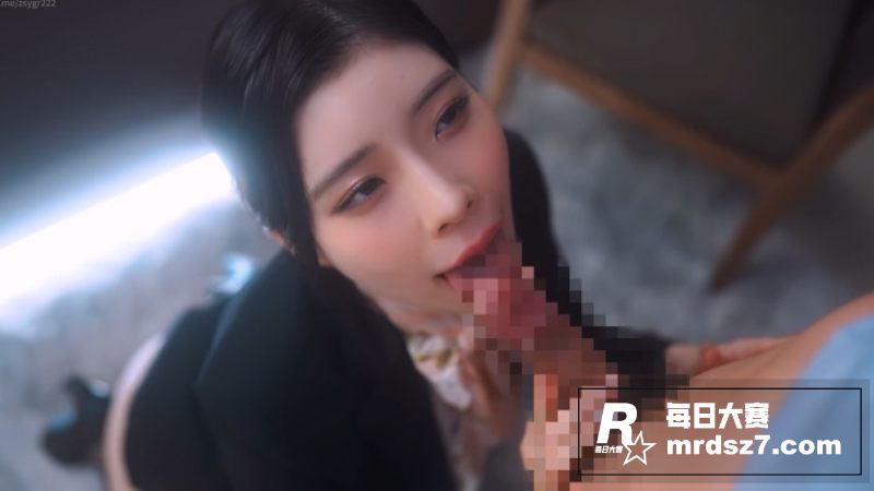 Maroj混剪PMV相关图片3