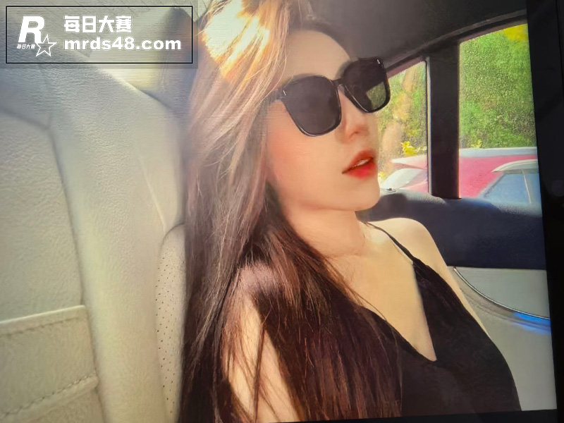 江苏南京银行经理 李相关图片2