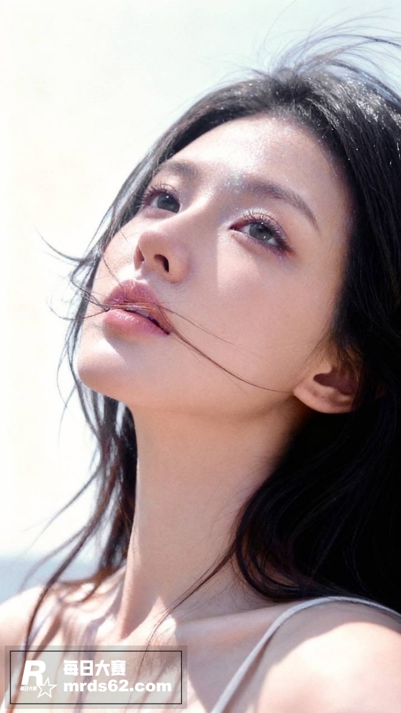 超高颜值网红TS伪娘相关图片1