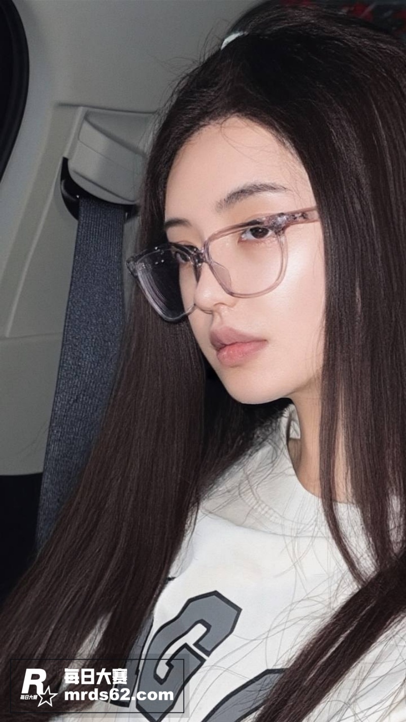 超高颜值网红TS伪娘相关图片5