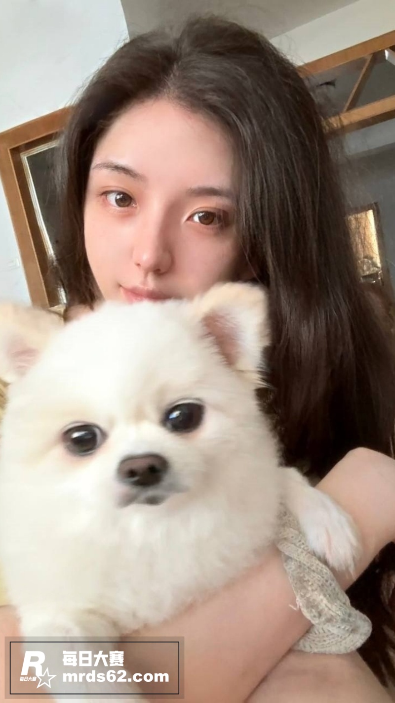 超高颜值网红TS伪娘相关图片6