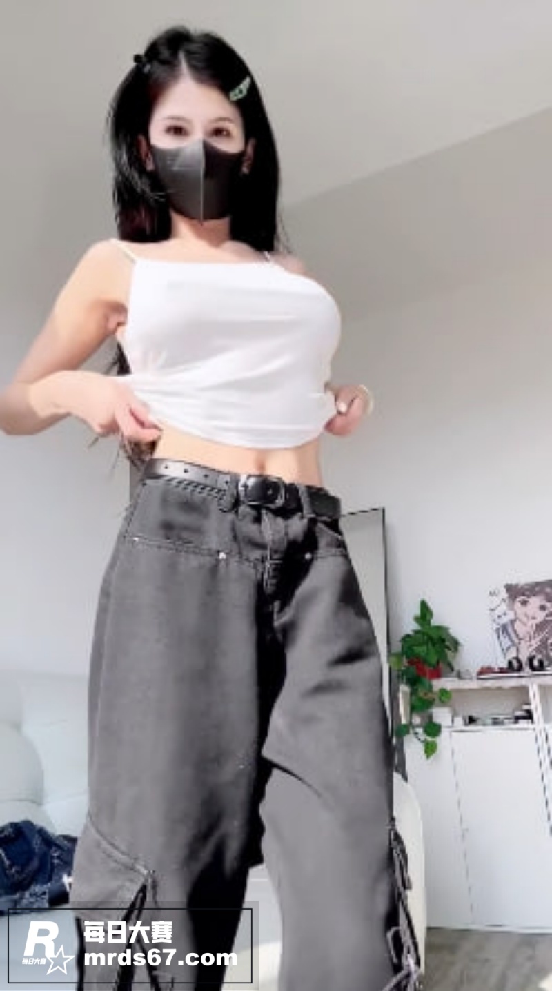 极品身材女神 欧阳御相关图片1