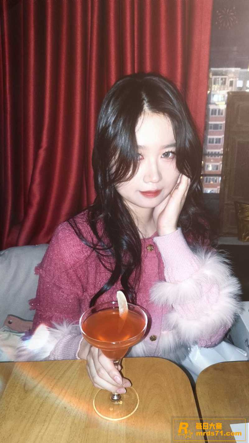 深圳新婚小夫妻蜜月狂相关图片7