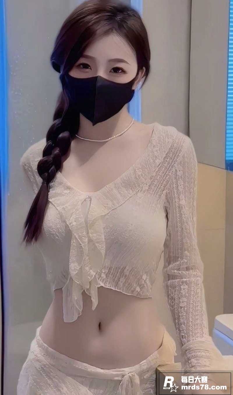 糖心Vlog巨乳女神相关图片1