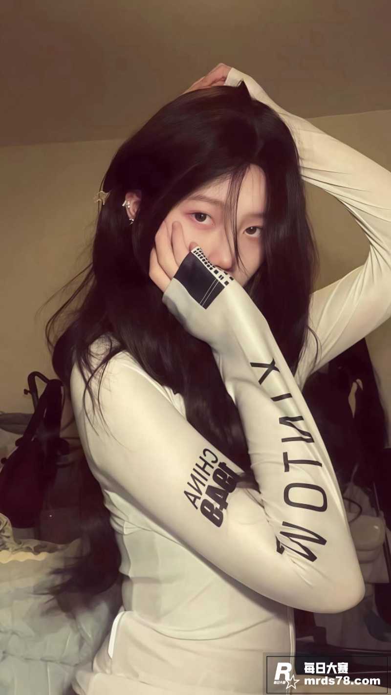 糖心Vlog巨乳女神相关图片2