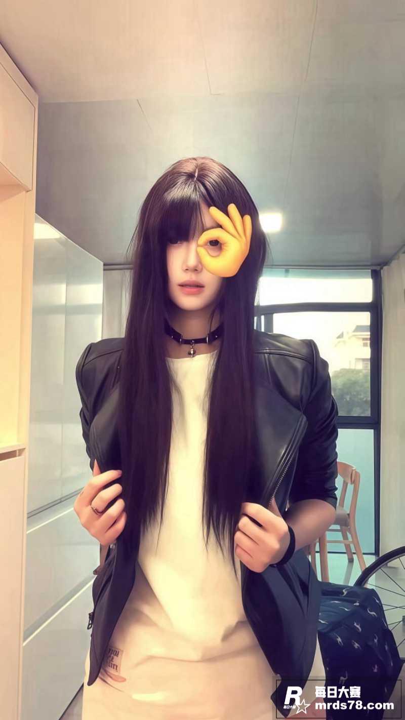 糖心Vlog巨乳女神相关图片4