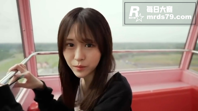 日本无码片商FC2系相关图片1