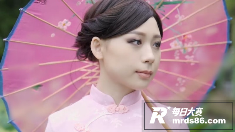 麻豆传媒 林思妤 作相关图片1