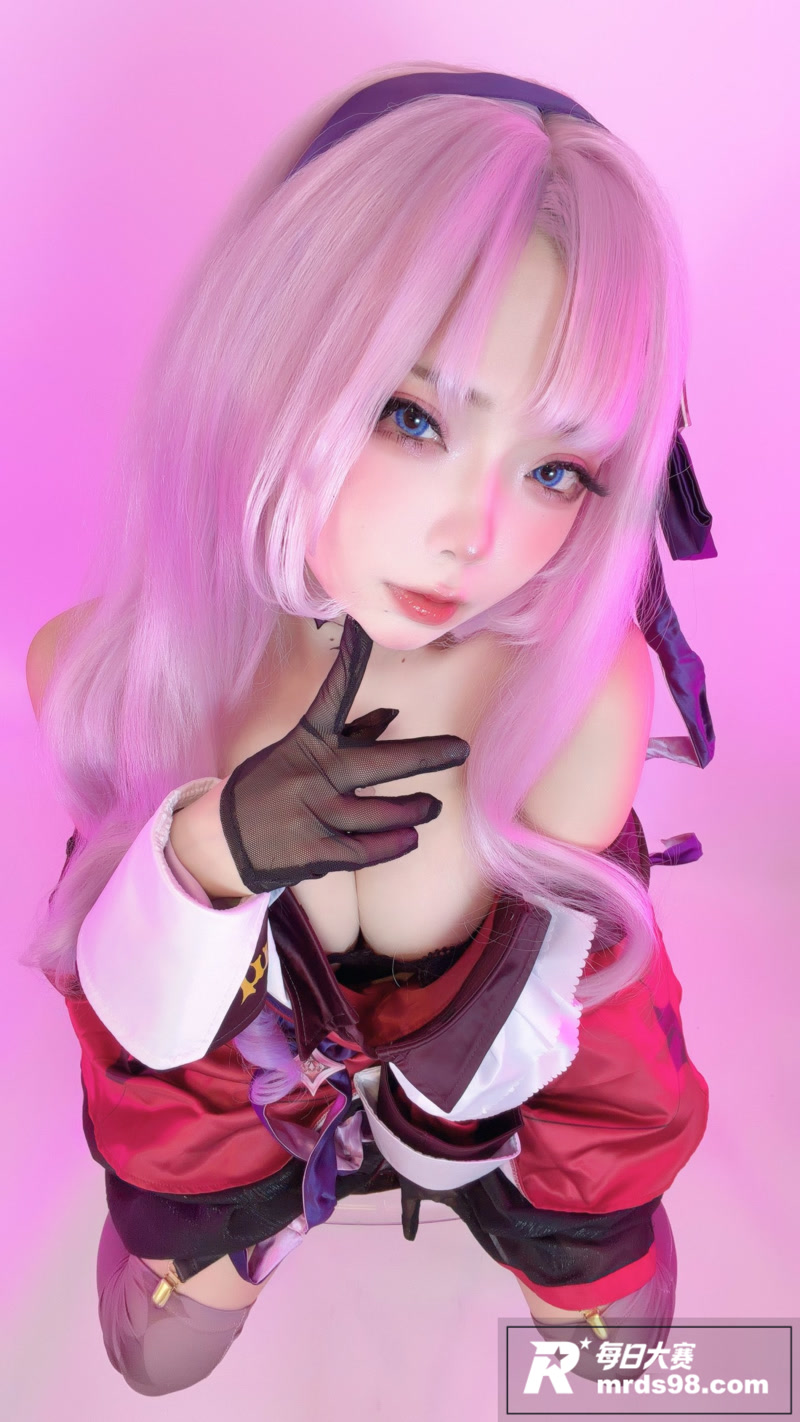 OnlyFans二次相关图片2