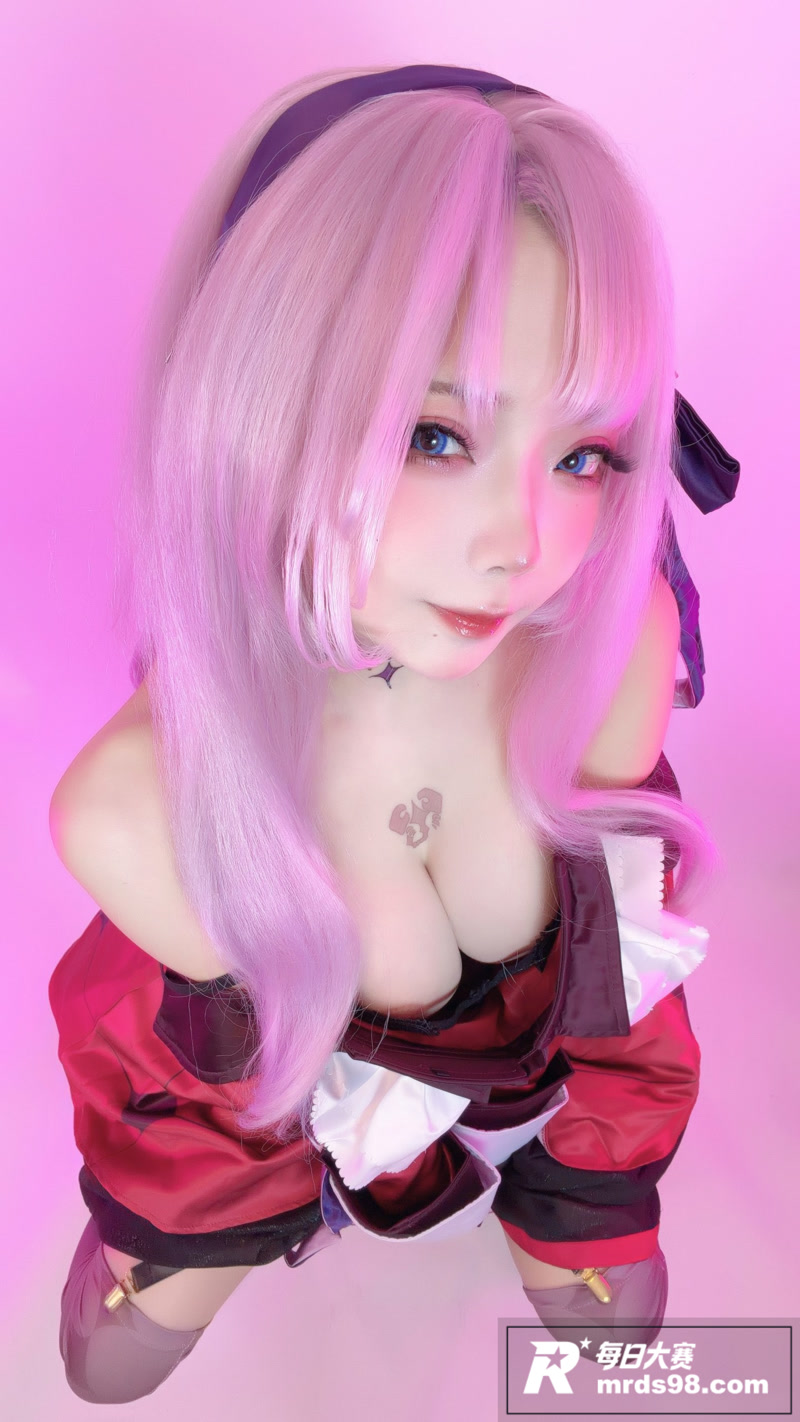 OnlyFans二次相关图片3