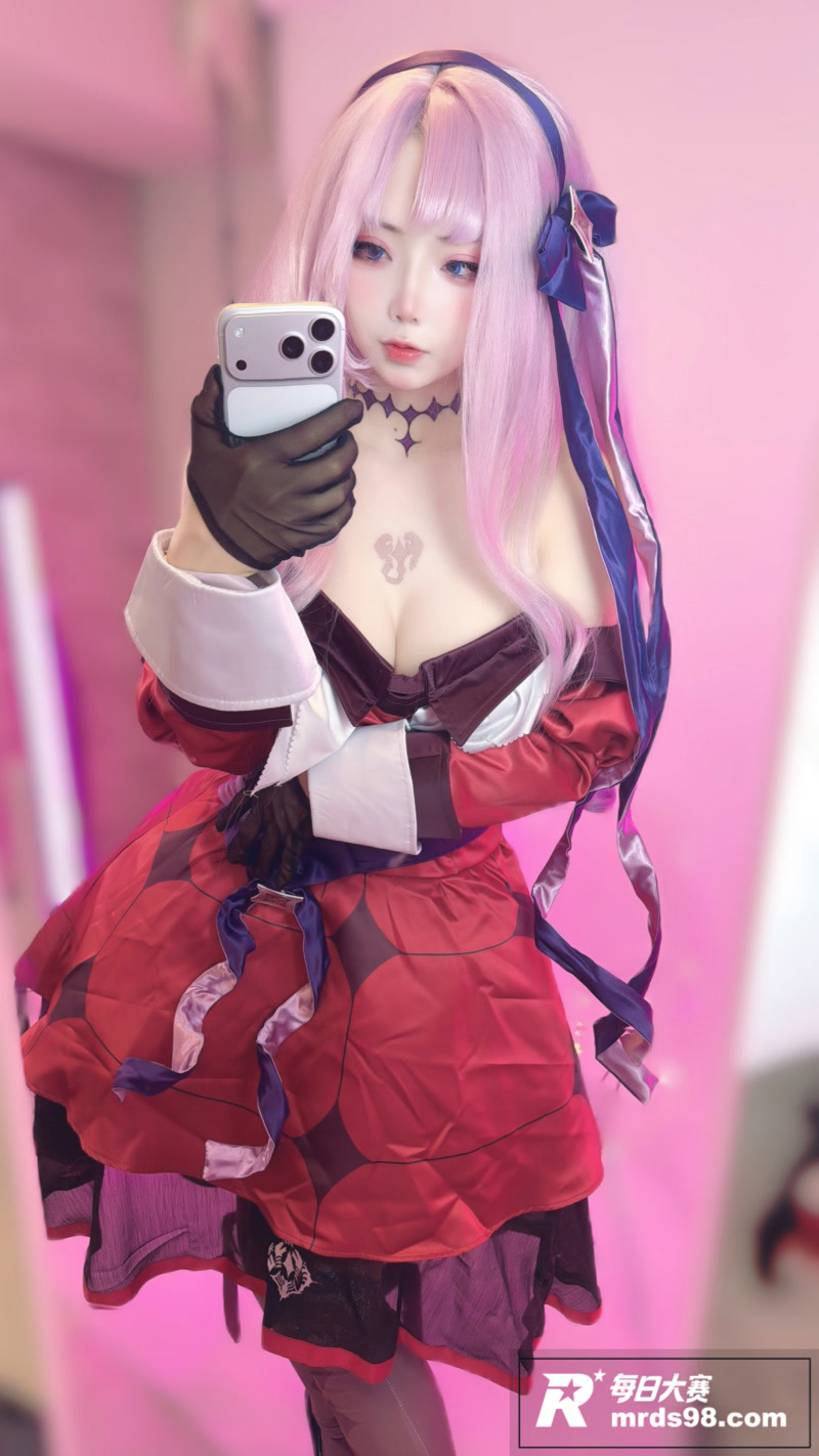 OnlyFans二次相关图片4