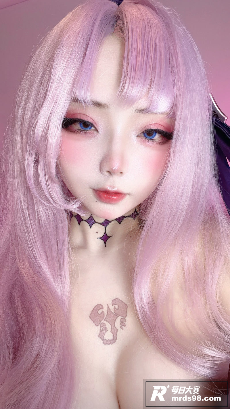 OnlyFans二次相关图片5
