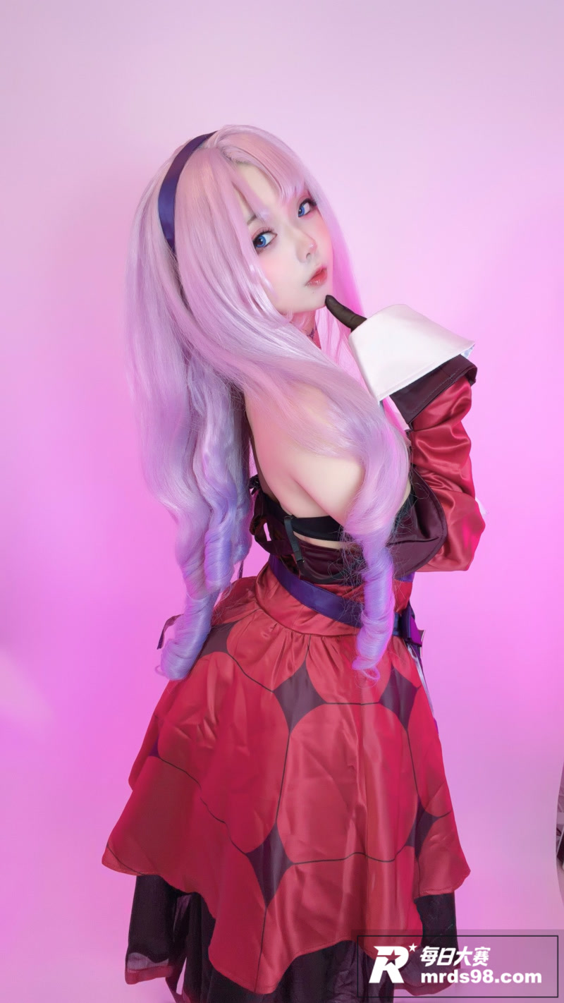 OnlyFans二次相关图片6