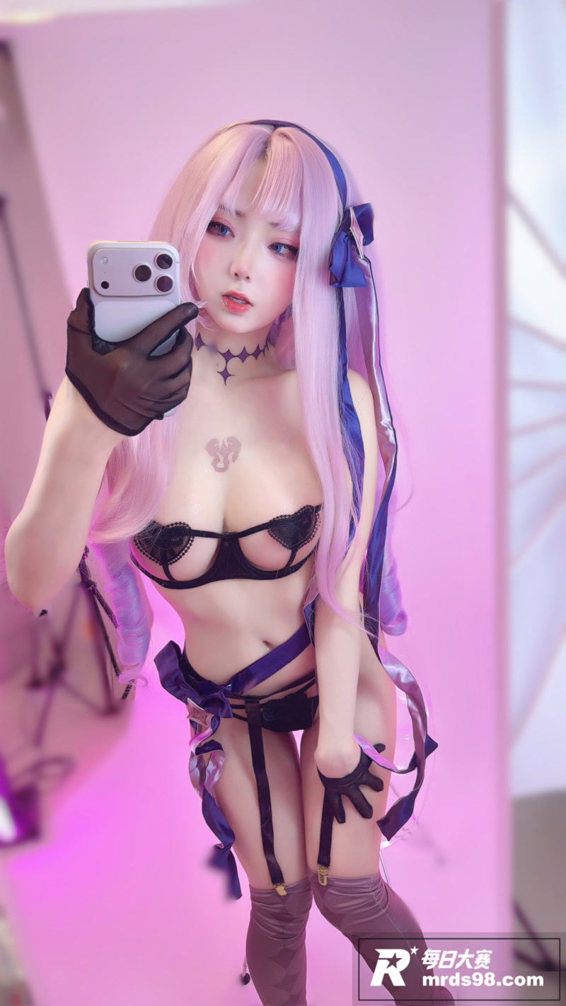 OnlyFans二次相关图片10