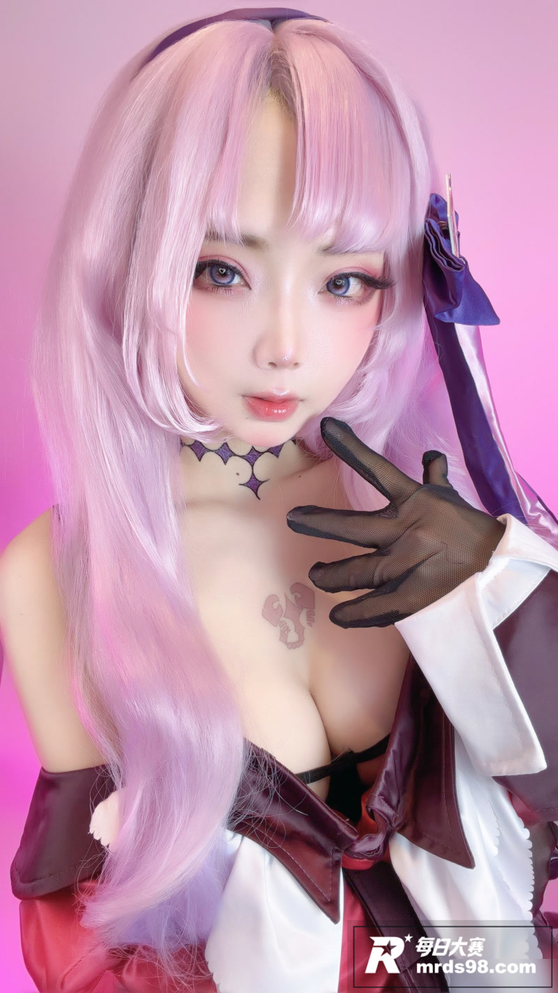 OnlyFans二次相关图片11