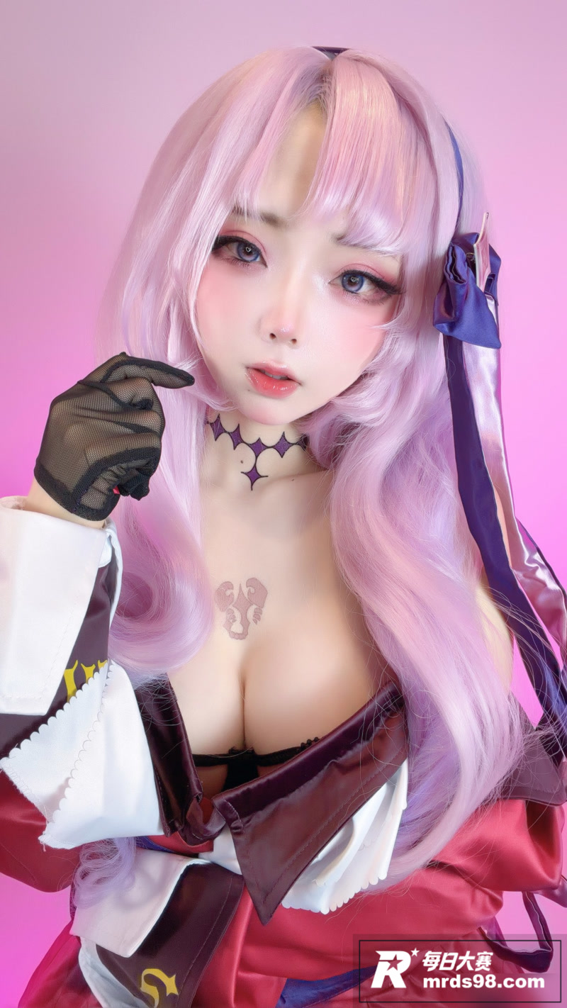OnlyFans二次相关图片12