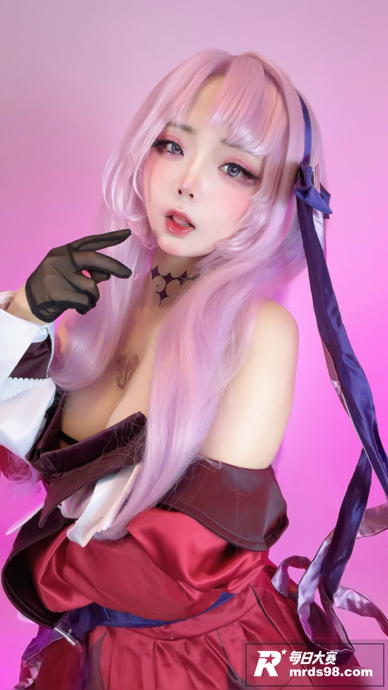 OnlyFans二次相关图片13