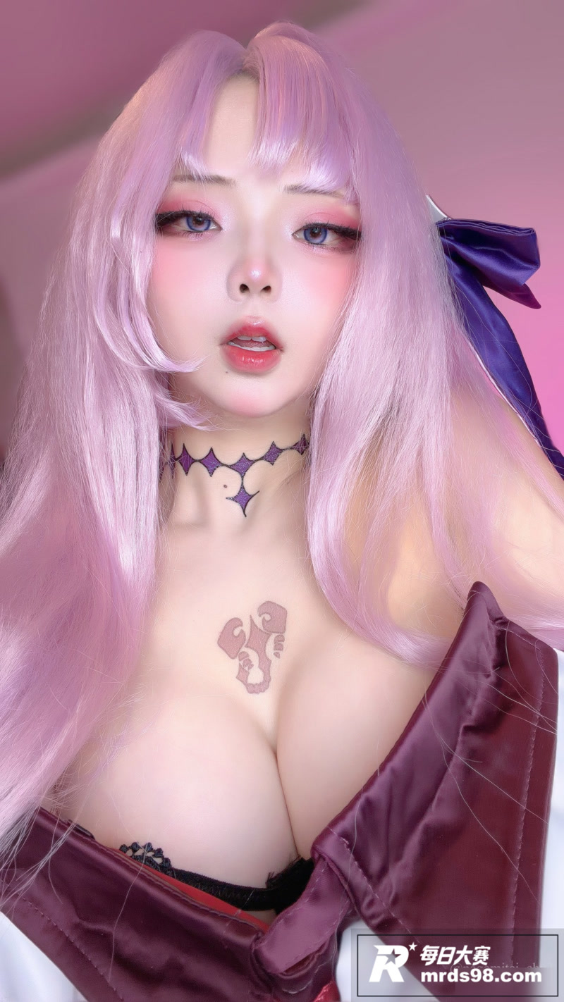 OnlyFans二次相关图片14
