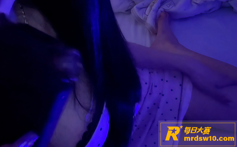 ASMR声控博主 玉相关图片1