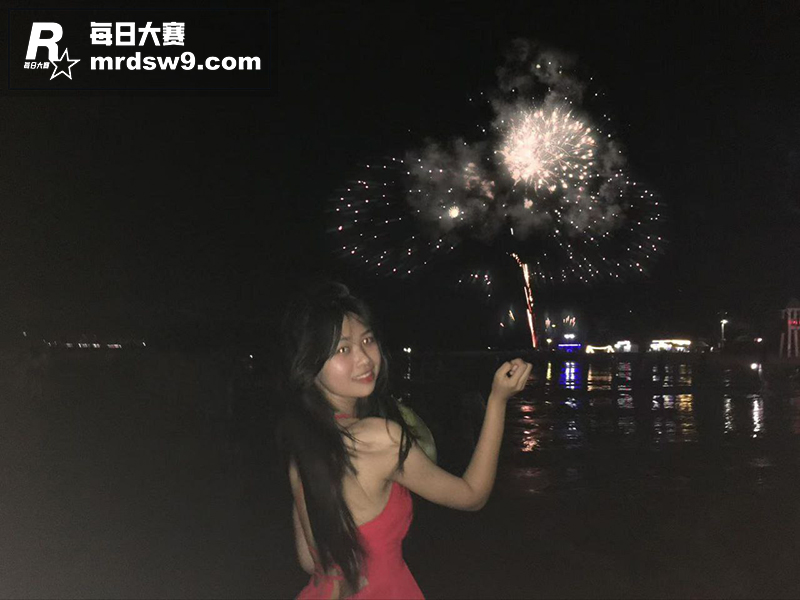 广东清远源潭 05年相关图片2