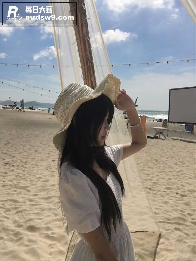 广东清远源潭 05年相关图片3