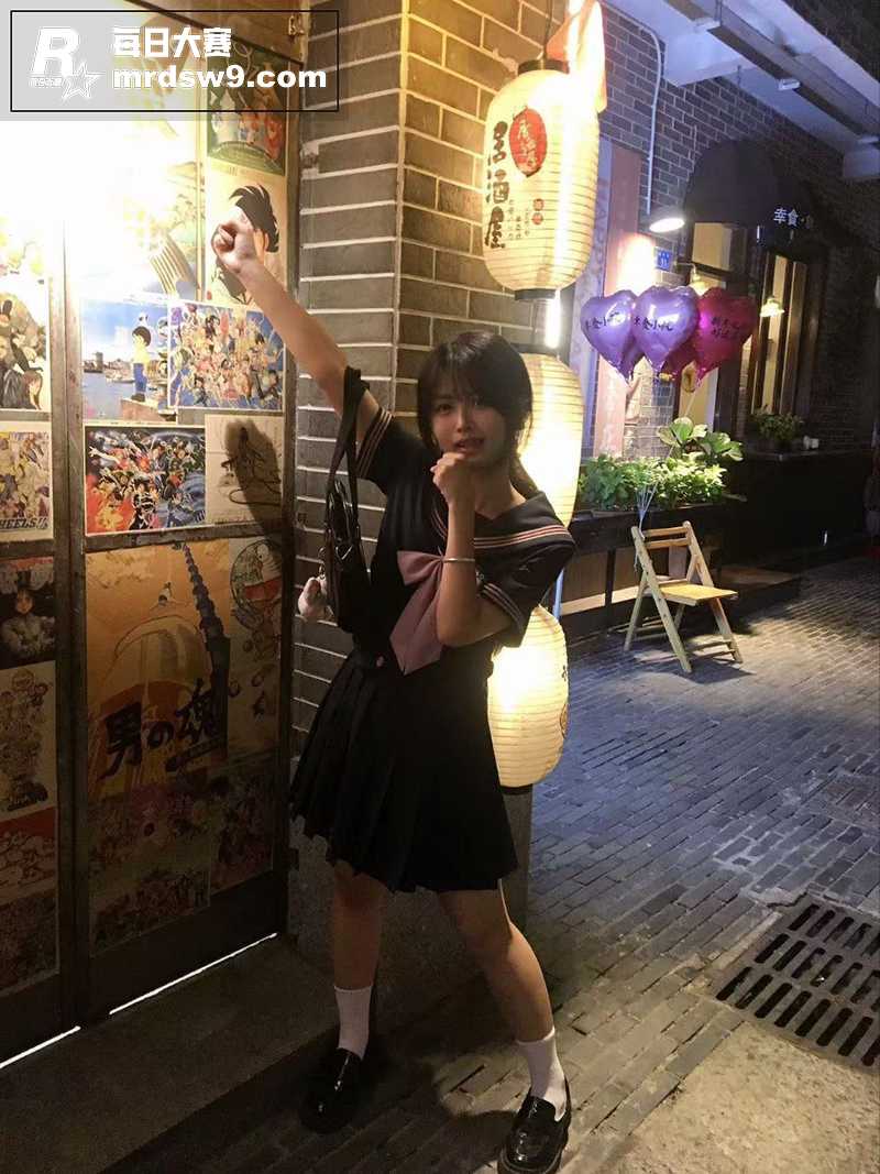 广东清远源潭 05年相关图片4