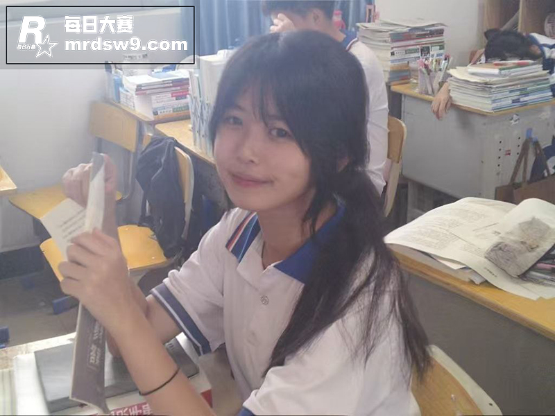 广东清远源潭 05年相关图片5