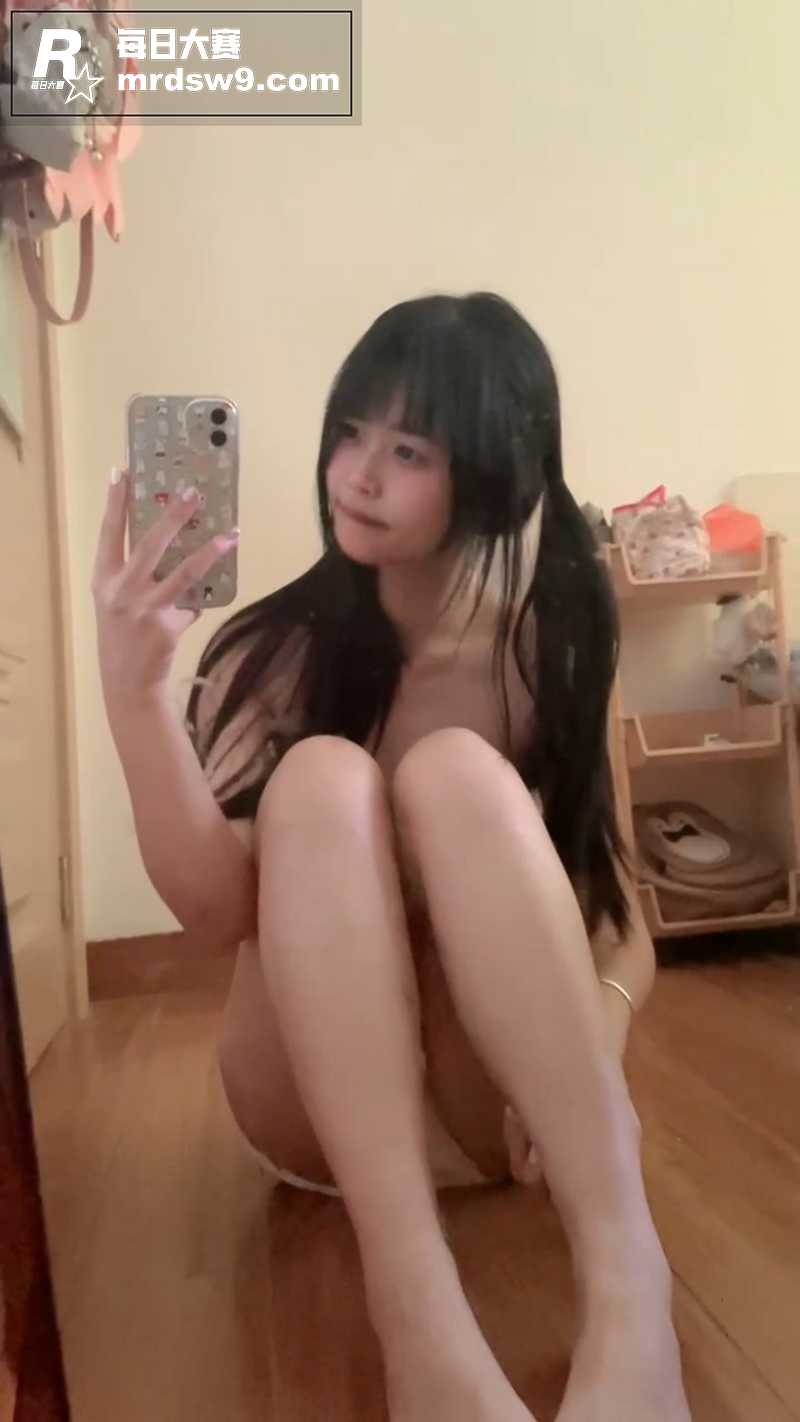 广东清远源潭 05年相关图片10