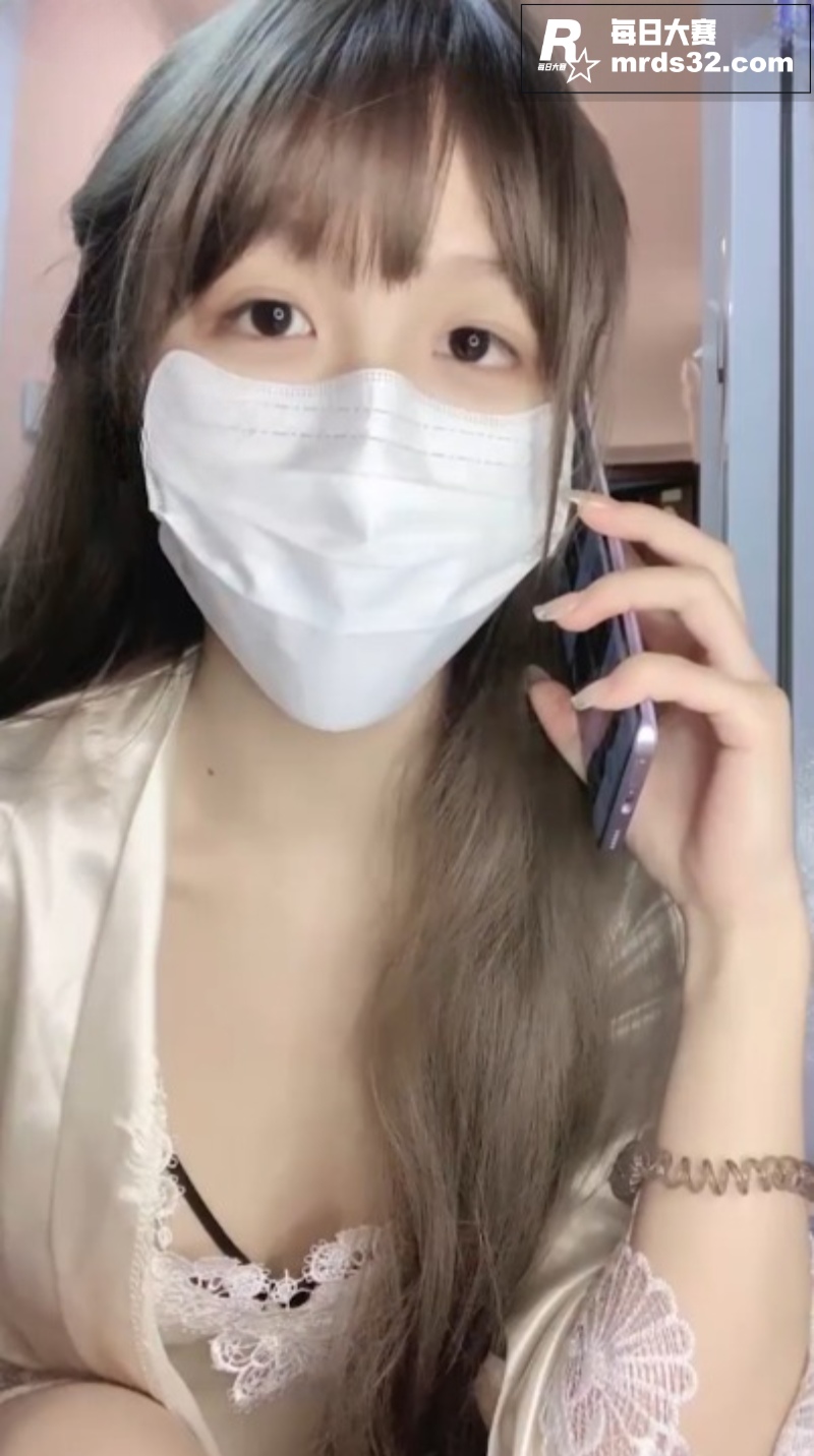 极品美腿女神 鹿可 相关图片1