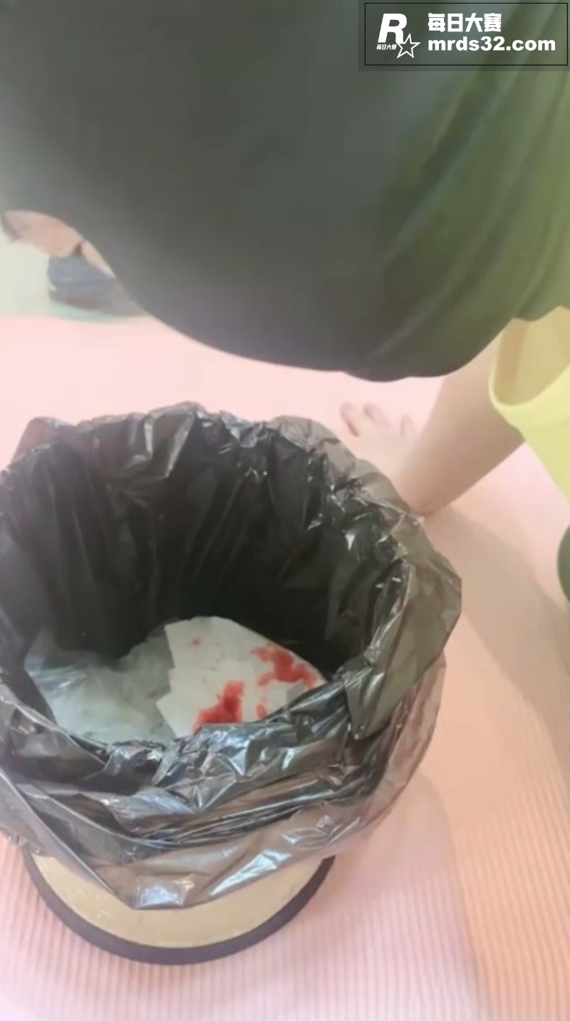 极品美腿女神 鹿可 相关图片7