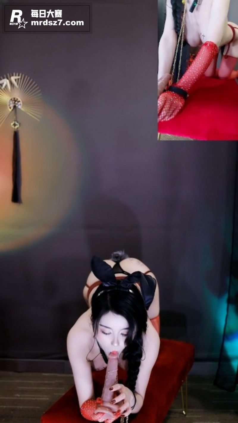 网易CC纯欲女神 温相关图片4 网易CC纯欲女神 温相关图片4