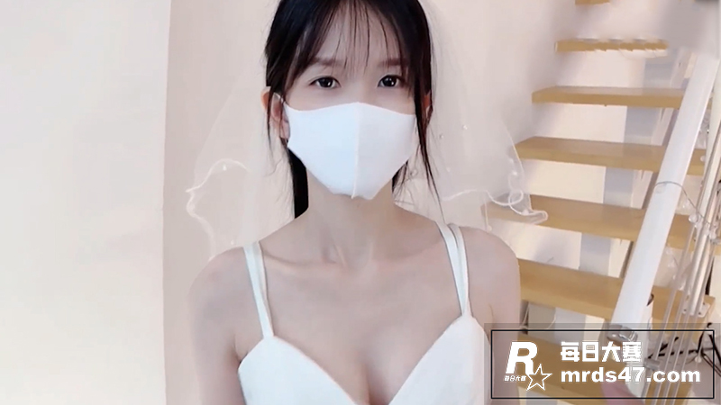 每日大赛-8月28日相关图片1