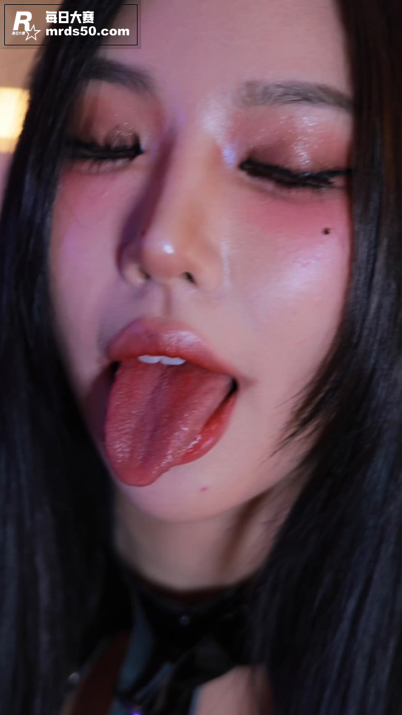韩国高颜值女神模特 相关图片2