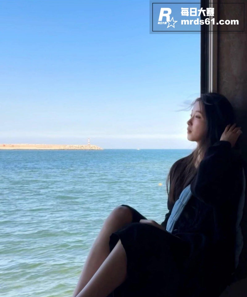 绍兴极品反差少女 吴相关图片3