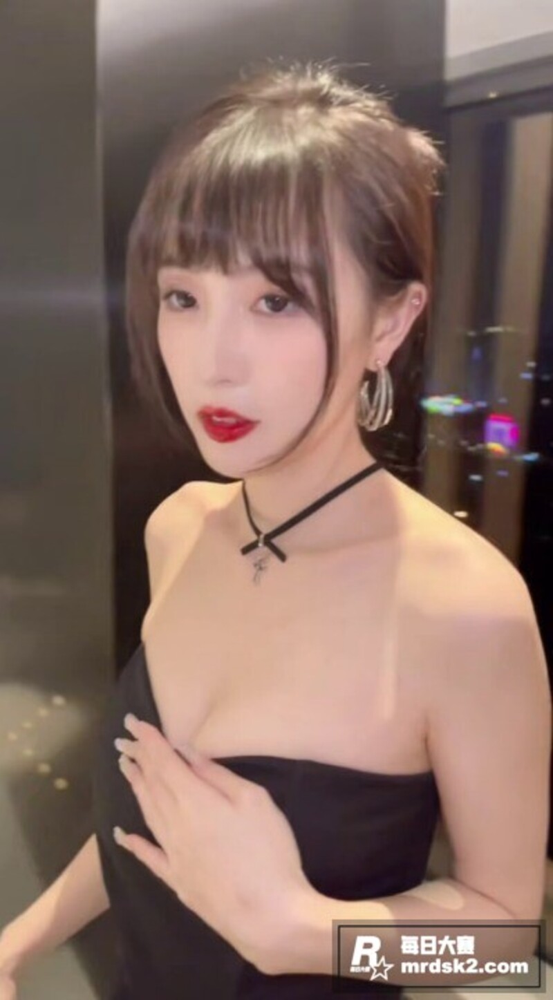极品御姐 林星阑 身相关图片7