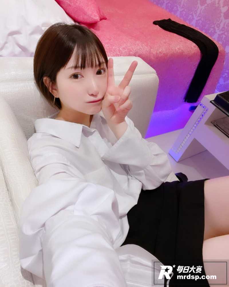 日本企业家 坂井秀人相关图片7