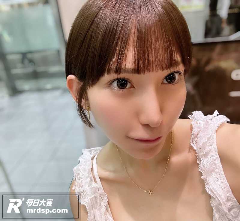 日本企业家 坂井秀人相关图片8