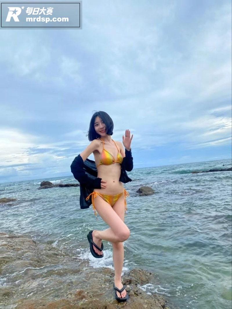高颜值少妇私密视频 相关图片3