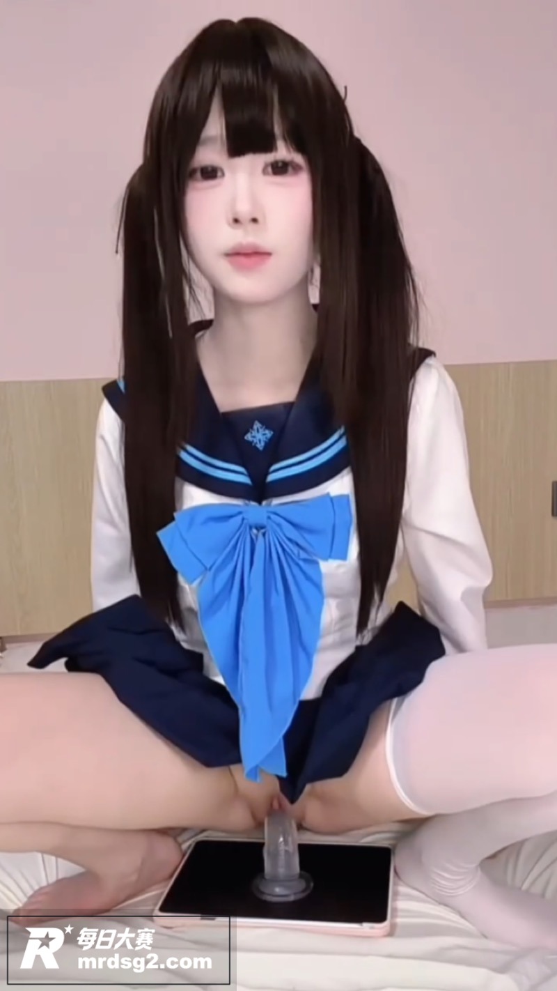K佬PMV抖音风混剪相关图片8