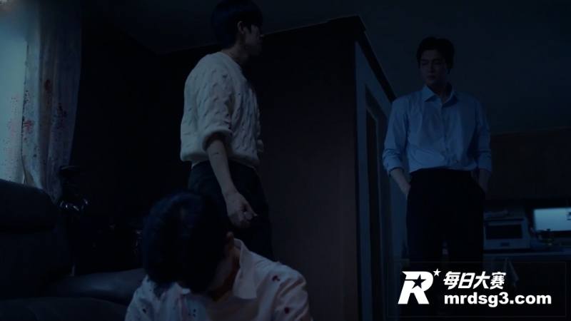 抖音爆火女性向韩剧 相关图片5