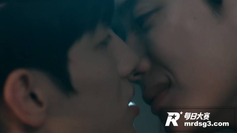 抖音爆火女性向韩剧 相关图片8