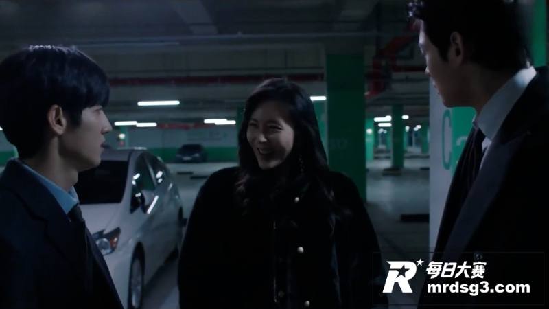 抖音爆火女性向韩剧 相关图片9