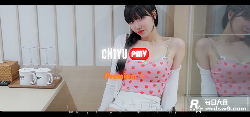 池鱼混剪PMV  k相关图片1