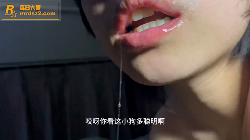 男友第一视角感受如何相关图片1