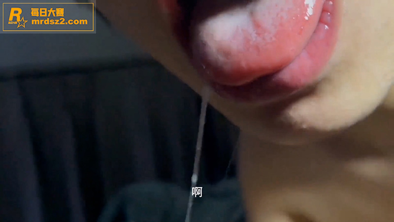 男友第一视角感受如何相关图片8